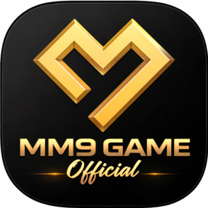 MM9 GAME official