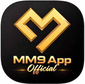 mm9 app